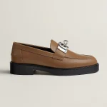 Hot loafer - Image 2